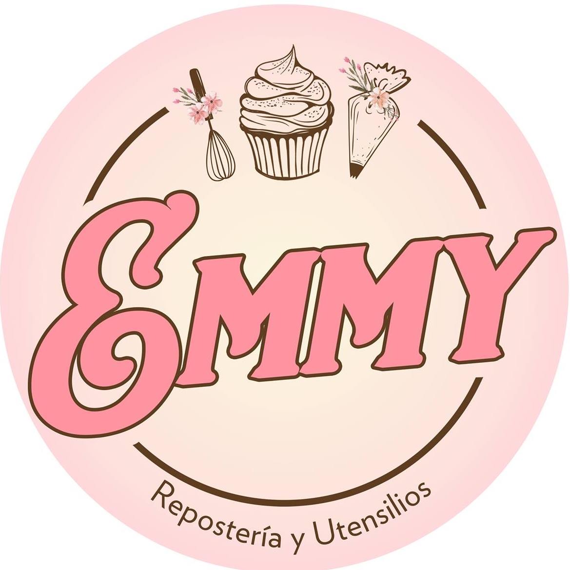 https://www.emmyreposteriayutensilios.com/sistema1/public/app.name